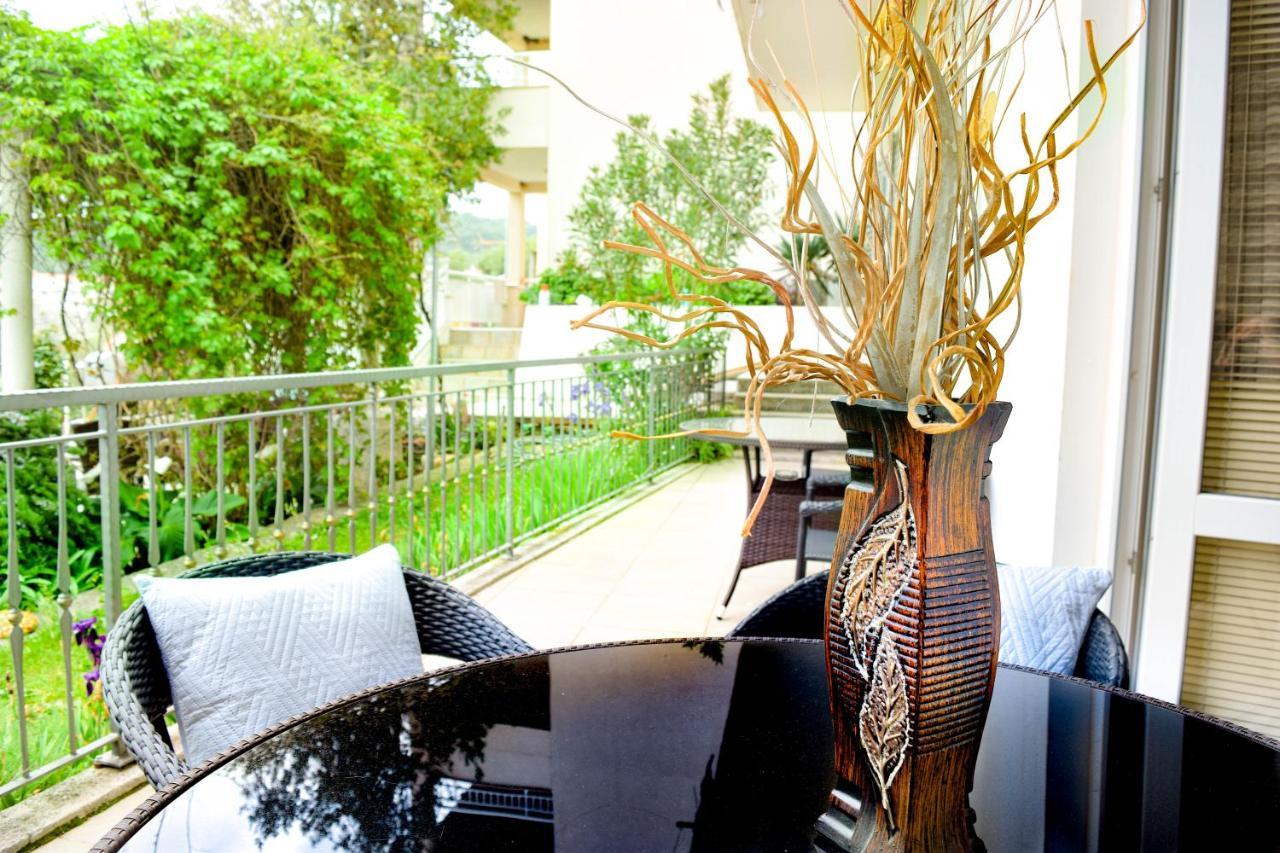 Studio Apartment Mandic Dubrovnik Exterior photo