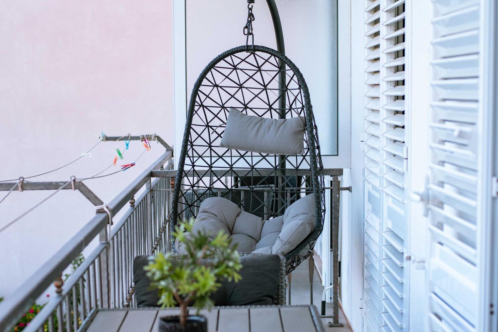 Studio Apartment Mandic Dubrovnik Exterior photo