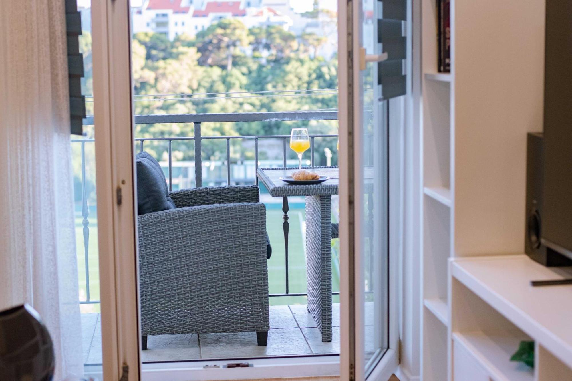 Studio Apartment Mandic Dubrovnik Exterior photo